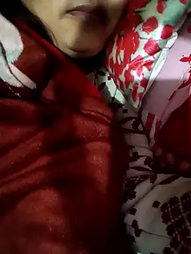 SAXYTannuja online show from 01/28/25, 06:39