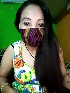 SAXYTannuja online show from 09/09/25, 06:02