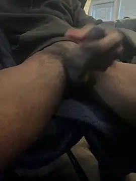 Snapshot of tevinhawkin chatting on 12/29/24, 09:09 tevinhawkin online show from 12/29/24, 09:09