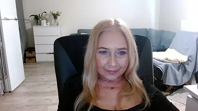 sofia xkiss online show from 01/19/25, 07:57