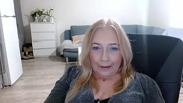 sofia xkiss online show from 01/22/25, 07:46