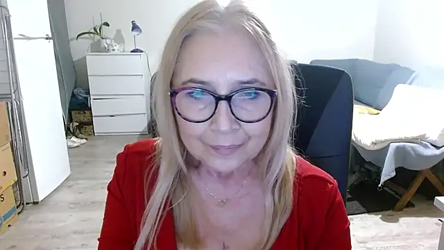 sofia xkiss online show from 02/03/25, 05:56