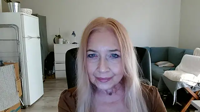 sofia xkiss online show from 02/27/25, 02:43