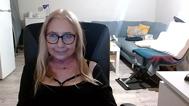 sofia xkiss online show from 03/19/25, 05:39