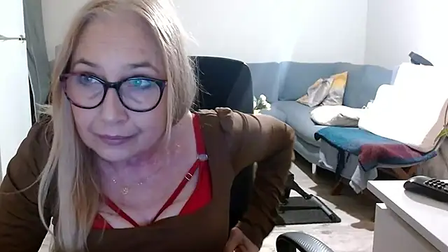 sofia xkiss online show from 03/20/25, 05:47