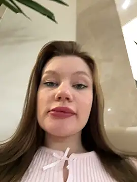 justmila online show from 12/23/24, 12:08