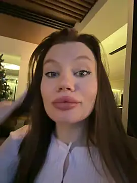 justmila online show from 12/23/24, 03:12