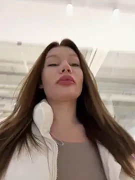 justmila online show from 12/24/24, 04:51