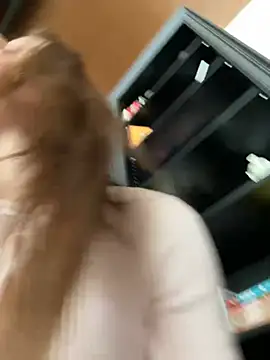 justmila online show from 12/25/24, 12:05