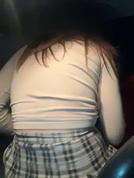 justmila online show from 01/15/25, 10:02