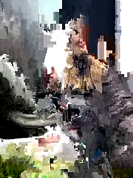 justmila online show from 10/12/25, 09:52