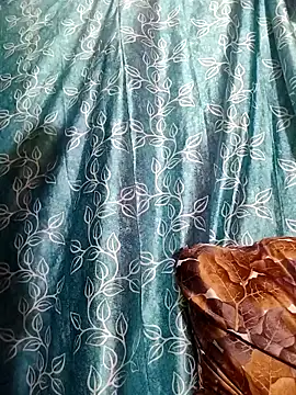 Indian Carolina online show from 04/11/26, 02:49