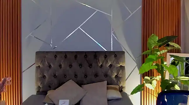 SofiaGomez420 online show from 12/30/24, 02:31