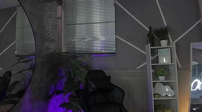 SofiaGomez420 online show from 01/26/25, 12:22