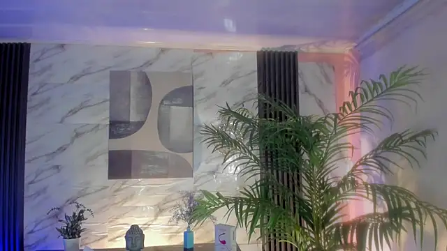 SofiaGomez420 online show from 02/07/25, 03:30