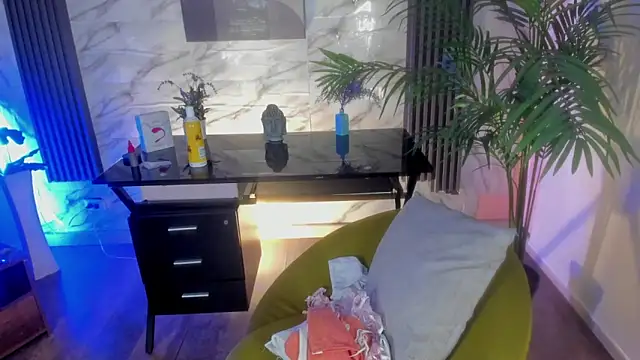 SofiaGomez420 online show from 02/08/25, 09:46