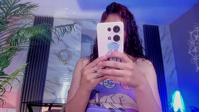 SofiaGomez420 online show from 02/11/25, 07:23