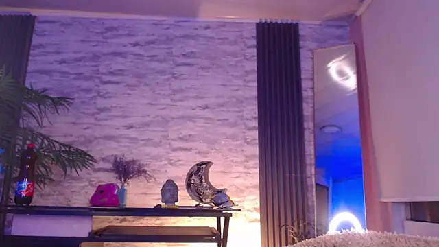 SofiaGomez420 online show from 03/19/25, 07:29