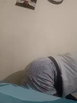 NicolVilla online show from 04/11/26, 05:06