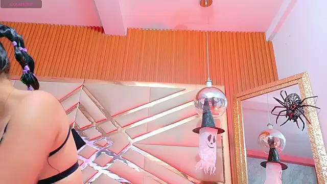 Sluttyandmature online show from 10/24/25, 01:07