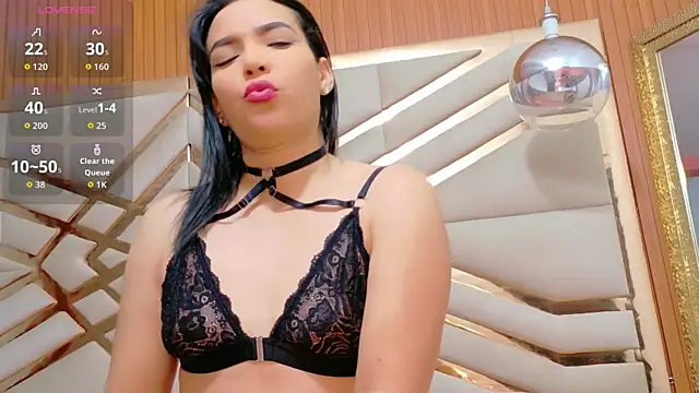 Sluttyandmature online show from 11/01/25, 01:02