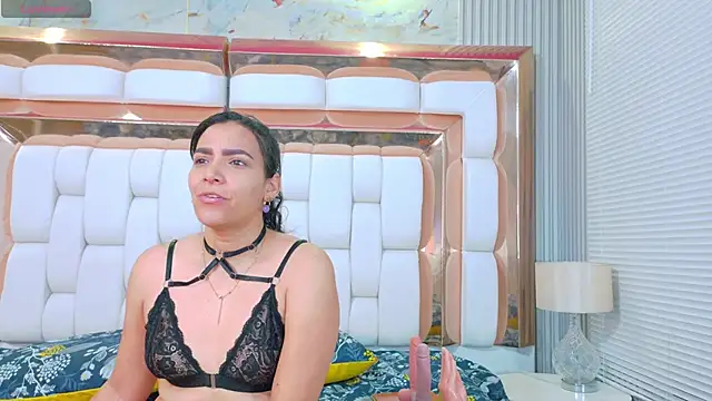 Sluttyandmature online show from 11/30/25, 12:31