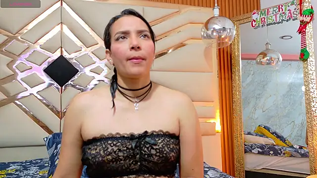 Sluttyandmature online show from 12/17/25, 01:06