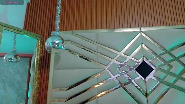 Sluttyandmature online show from 03/25/26, 12:44