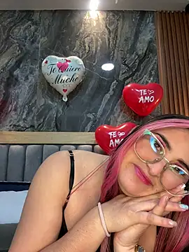 BellaPeers  online show from 02/15/25, 03:06