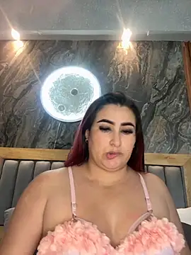 BellaPeers  online show from 09/20/25, 12:17