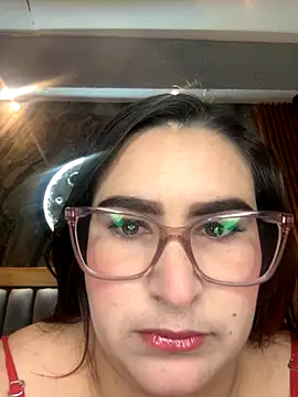 BellaPeers  online show from 12/04/25, 11:41