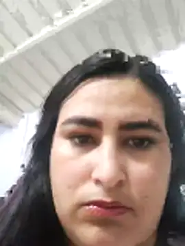 BellaPeers  online show from 02/04/26, 10:54