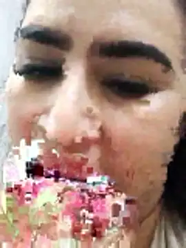 BellaPeers  online show from 02/11/26, 09:58