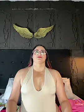 BellaPeers  online show from 03/28/26, 11:54