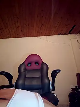      sams online show from 01/01/25, 03:02