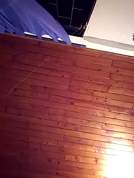      sams online show from 01/05/25, 03:00