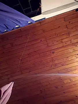      sams online show from 01/08/25, 03:19