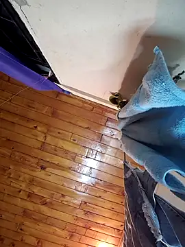      sams online show from 01/11/25, 03:13