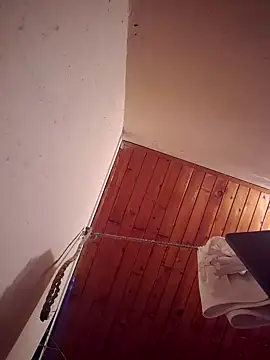      sams online show from 01/21/25, 03:15