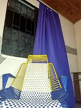      sams online show from 01/21/25, 06:22