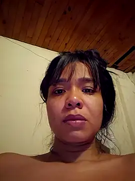      sams online show from 02/12/25, 02:14