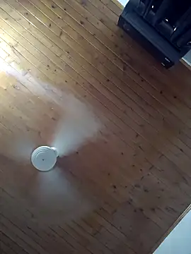      sams online show from 02/25/25, 03:20