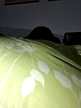      sams online show from 03/12/25, 08:19