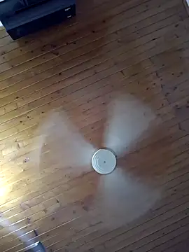      sams online show from 03/15/25, 04:35