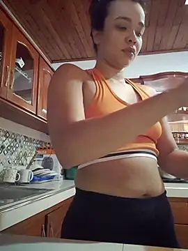      sams online show from 03/18/25, 01:31