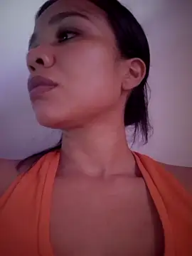      sams online show from 09/14/25, 08:19