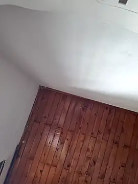      sams online show from 10/01/25, 07:09