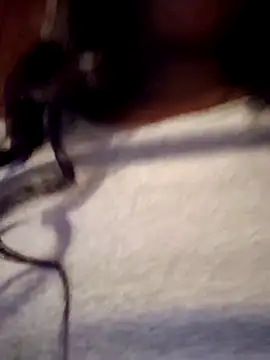      sams online show from 10/16/25, 07:48