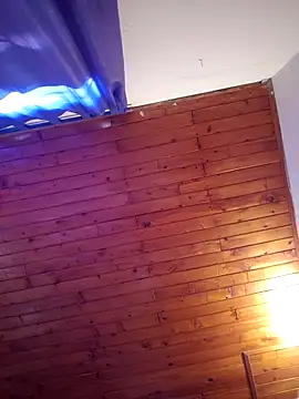      sams online show from 11/21/25, 08:40