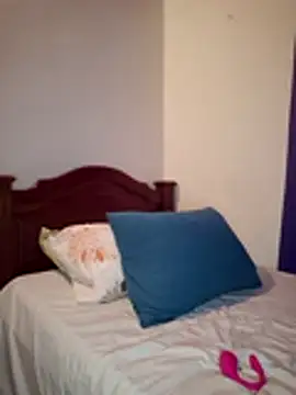      sams online show from 11/24/25, 08:41